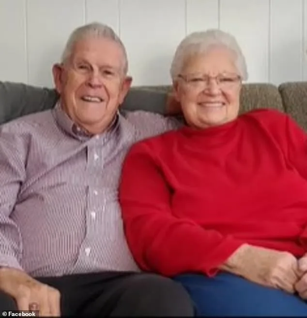 Pennsylvania Couple's 75th Anniversary Delayed by 74-Year-Old Marriage Certificate Discovery