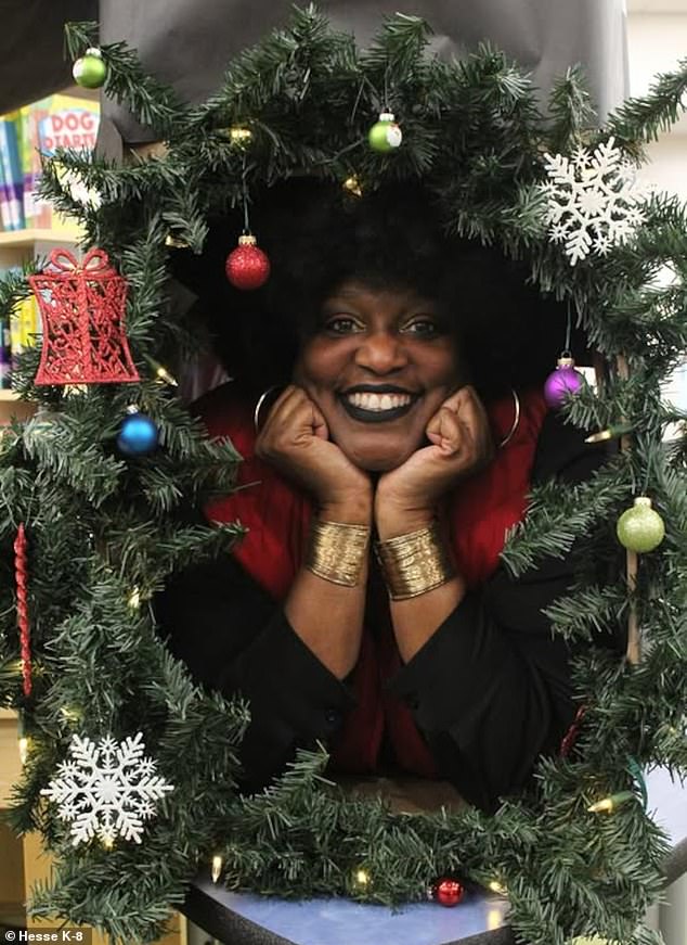 Savannah Teacher Killed in Crash with ICE Fugitive