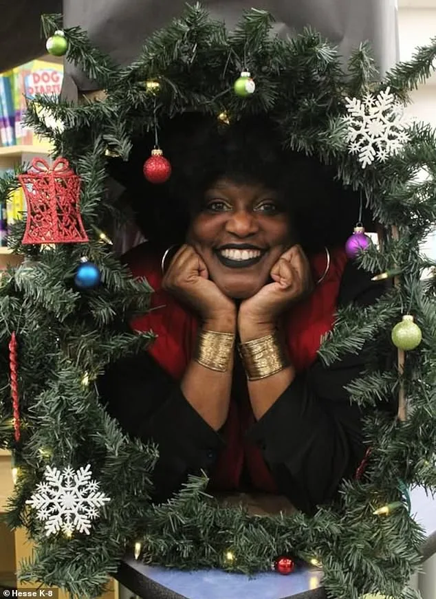 Savannah Teacher Killed in Crash with ICE Fugitive