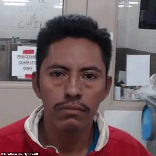 Savannah Teacher Killed in Crash with ICE Fugitive