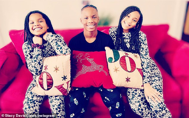 Stacy Davis Gates: Power, Influence, and the Scrutiny of Leading Chicago's CTU Amid Political Shifts