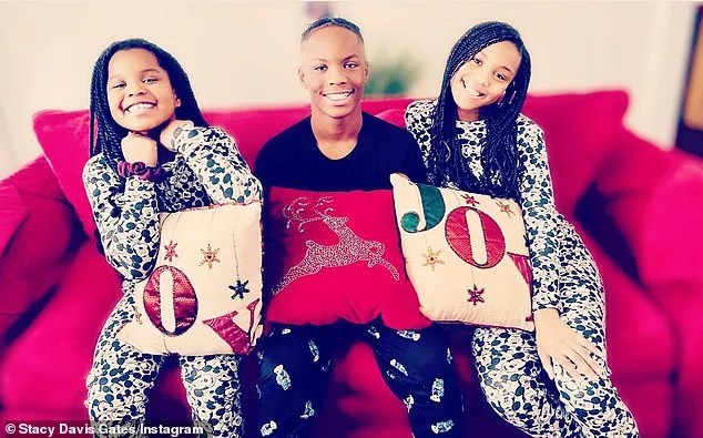 Stacy Davis Gates: Power, Influence, and the Scrutiny of Leading Chicago's CTU Amid Political Shifts