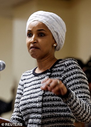 Suspected Gunman Arrested Outside U.S. Capitol as Security Concerns Prompt Area Closure