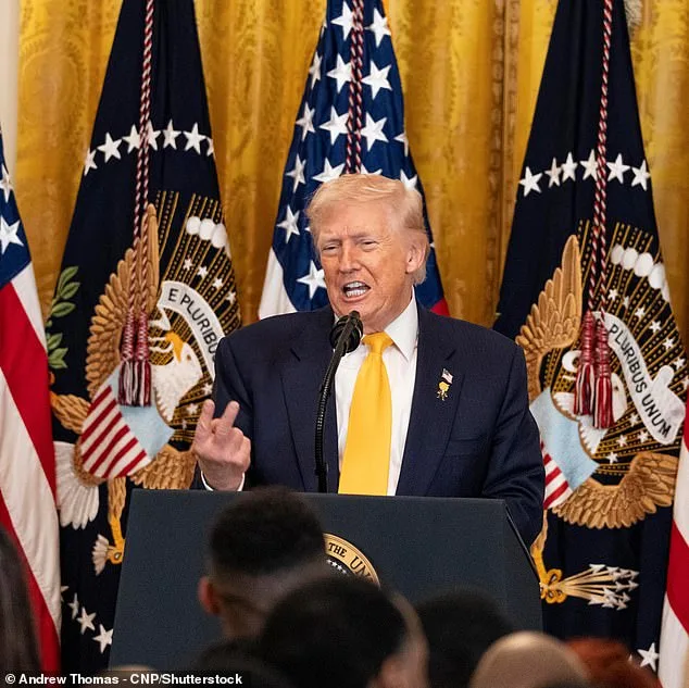 BBC Files Motion to Dismiss $10 Billion Defamation Lawsuit from Trump Over Panorama's January 6 Clip