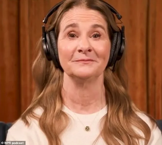 Bill Gates Abruptly Withdraws from AI Summit Hours Before Keynote Amid Epstein Scrutiny