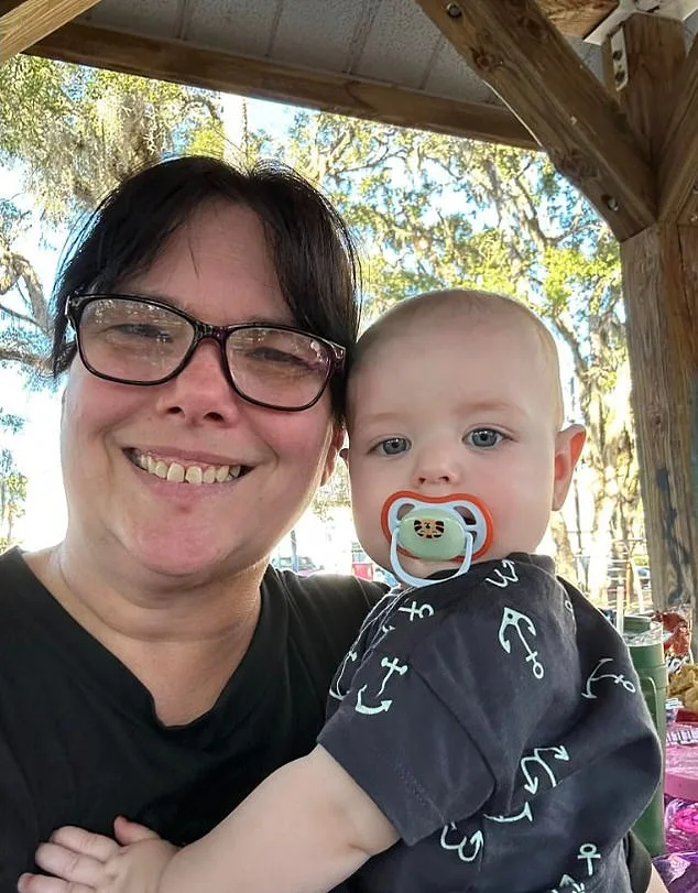 Catastrophic House Fire in Florida Claims Six Lives, Including Newborn