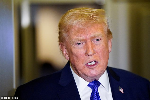 Europe Faces Unimaginable Crisis if Putin's Aggression Continues, Warns German Official