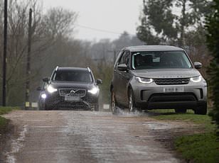 From Royal Opulence to Police Custody: The Former Duke of York's Unsettling Chapter in the Monarchy