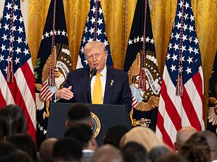 Iran and Russia's Gulf of Oman Drills Spark Global Geopolitical Fears Amid Strait of Hormuz Closure