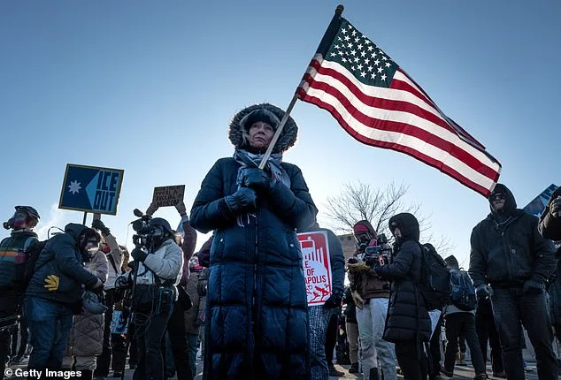 Jamie Kennedy Condemns Celebrity Hypocrisy on ICE, Urges Action Over Rhetoric
