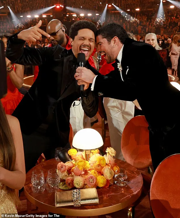 Jamie Kennedy Condemns Celebrity Hypocrisy on ICE, Urges Action Over Rhetoric