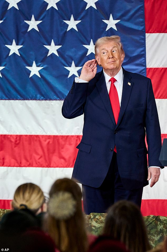 Maryland Governor Wes Moore's Emergency Orders to Halt 287(g) Agreements Sparks Clash with Federal Immigration Enforcement