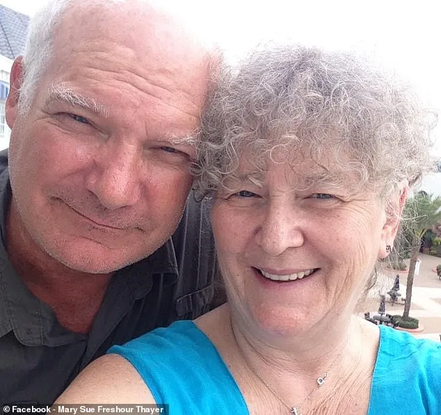 Massive 30-Car Pileup in Colorado Caused by Blinding Brown Out Storm Leaves 5 Dead, 29 Injured