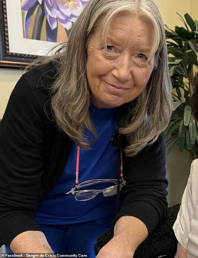 Massive 30-Car Pileup in Colorado Caused by Blinding Brown Out Storm Leaves 5 Dead, 29 Injured