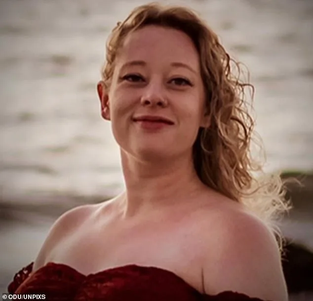 Memorial for Mother Killed by ICE Agent Deliberately Set Ablaze in Minneapolis