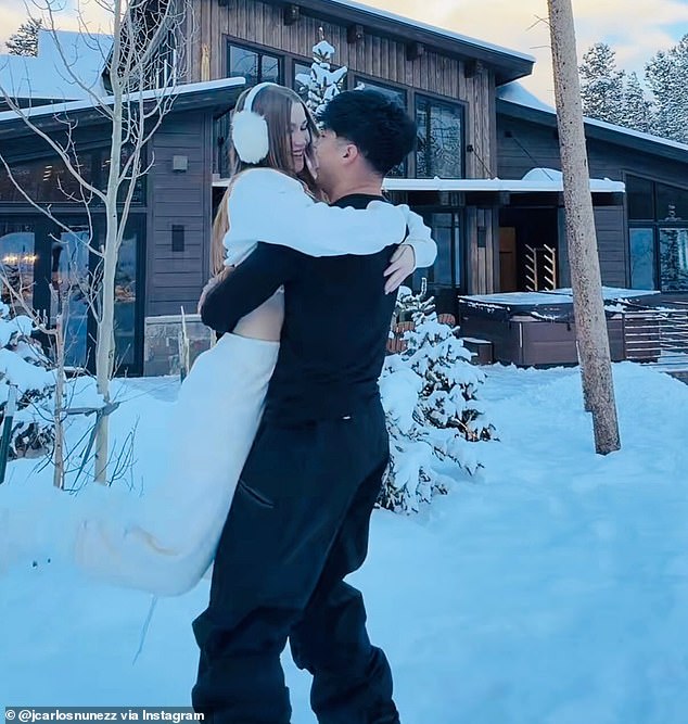 Miami Influencer's Ferrari Stolen in Sophisticated Burglary: Security Concerns Rise in Luxury Neighborhoods