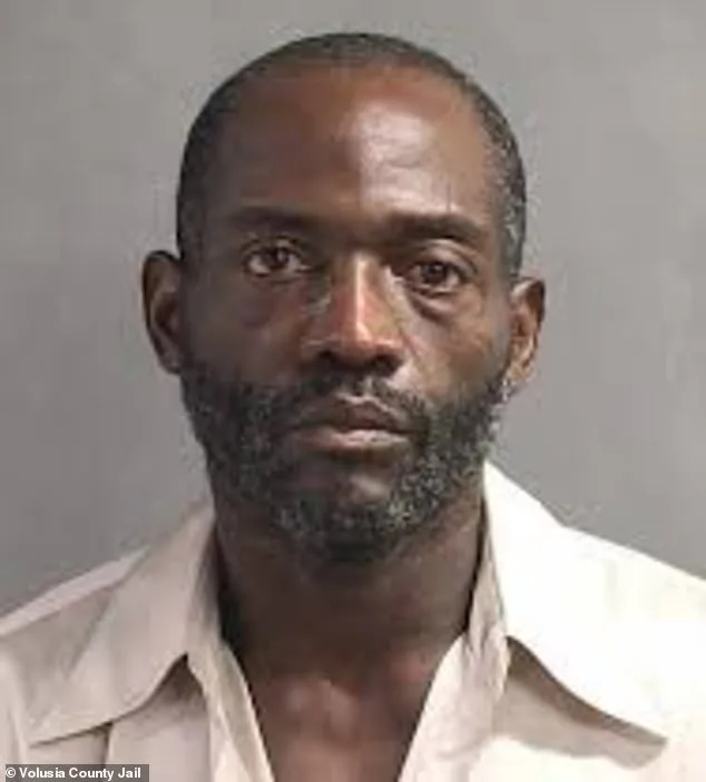 Millimeter from Death: 13-Year-Old Survives Knife Attack on Daytona Beach Boardwalk