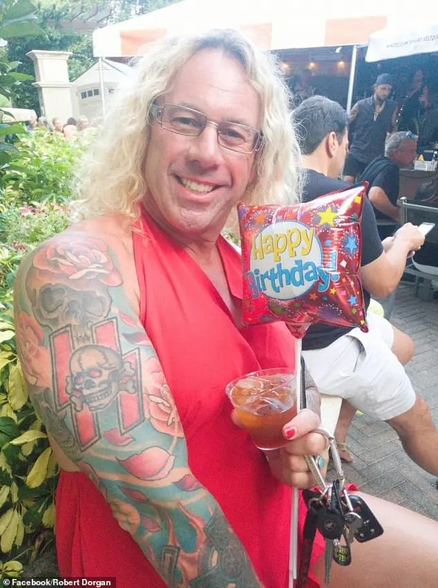 Pawtucket School Shooting: A Tragedy of Hate, Mental Health, and a Family Legacy of Extremism