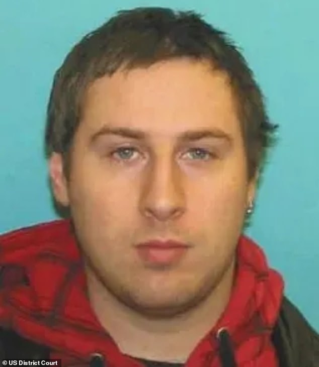 Pawtucket School Shooting: A Tragedy of Hate, Mental Health, and a Family Legacy of Extremism