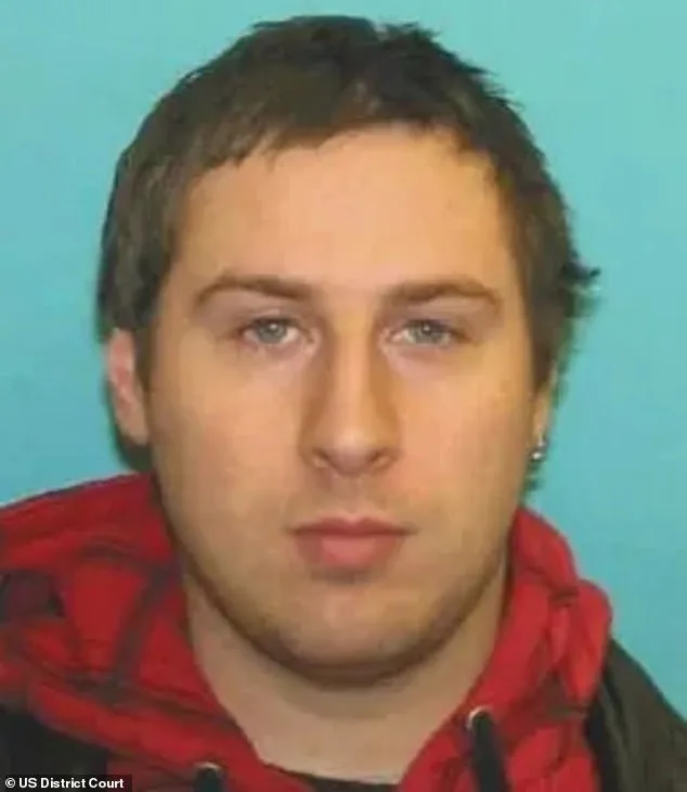 Pawtucket School Shooting: A Tragedy of Hate, Mental Health, and a Family Legacy of Extremism