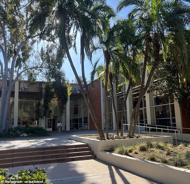 Bari Weiss Cancels UCLA Lecture Amid Security Fears, Igniting Free Speech Debate