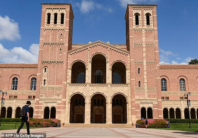 Bari Weiss Cancels UCLA Lecture Amid Security Fears, Igniting Free Speech Debate