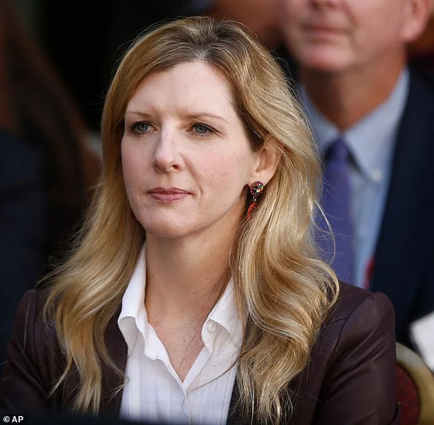 Former Goldman Sachs Lawyer Linked to Epstein Prostitution Scandal and Secret Service Controversy Revealed in Epstein Files Emails