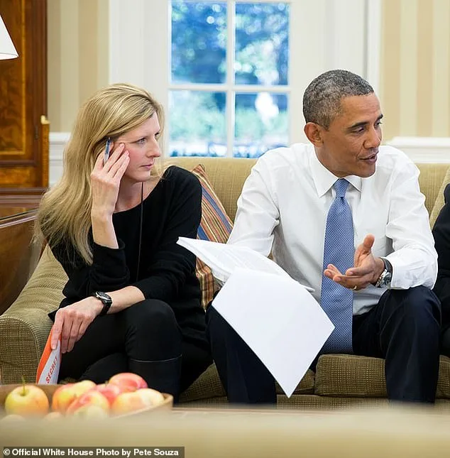 Former Goldman Sachs Lawyer Linked to Epstein Prostitution Scandal and Secret Service Controversy Revealed in Epstein Files Emails