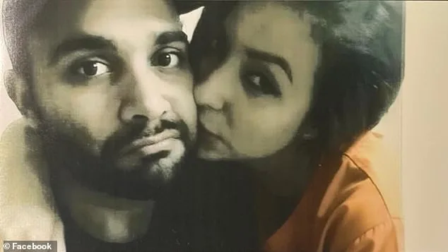 International Manhunt for Navy Reservist David Varela After Wife's Body Found in Freezer