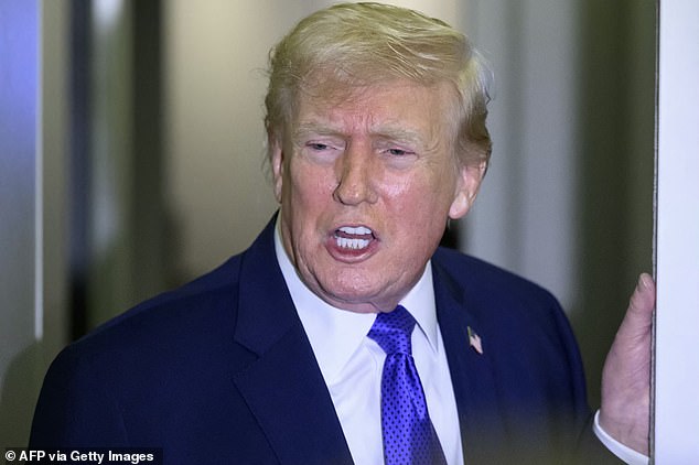 Kristi Noem's Potential Exit From Trump Administration Amid Immigration Policy Backlash and Alex Pretti Death