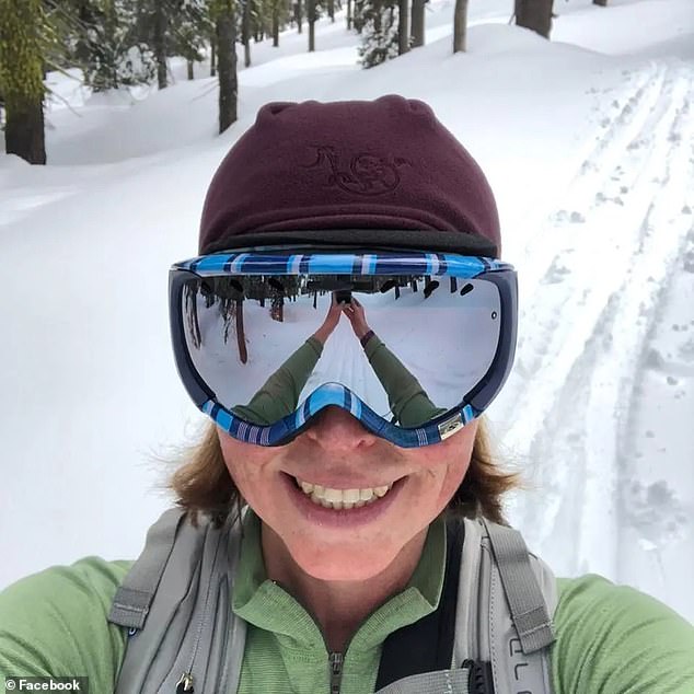 Lake Tahoe Avalanche Claims Lives of Two Sisters, Community in Mourning