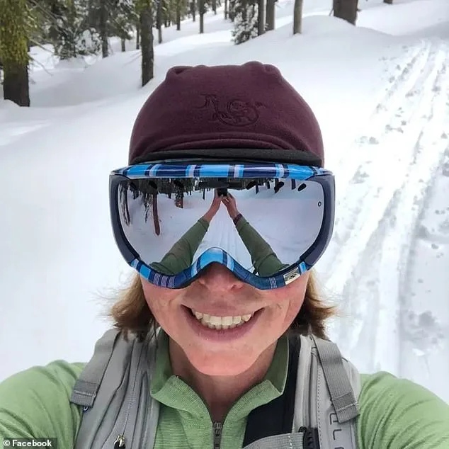 Lake Tahoe Avalanche Claims Lives of Two Sisters, Community in Mourning