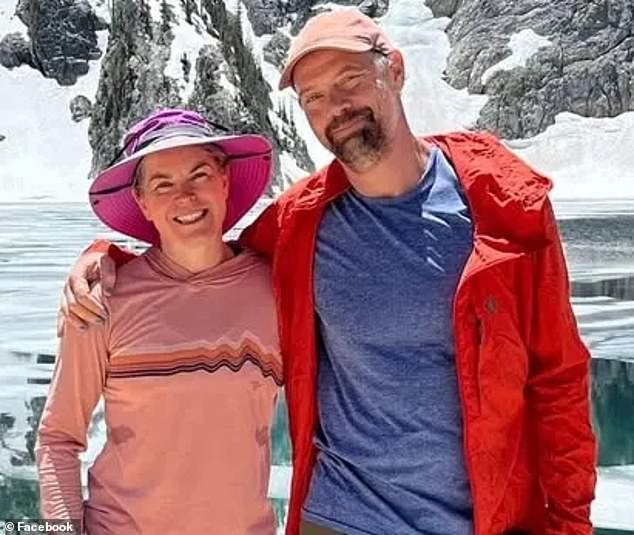 Lake Tahoe Avalanche Claims Lives of Two Sisters, Community in Mourning