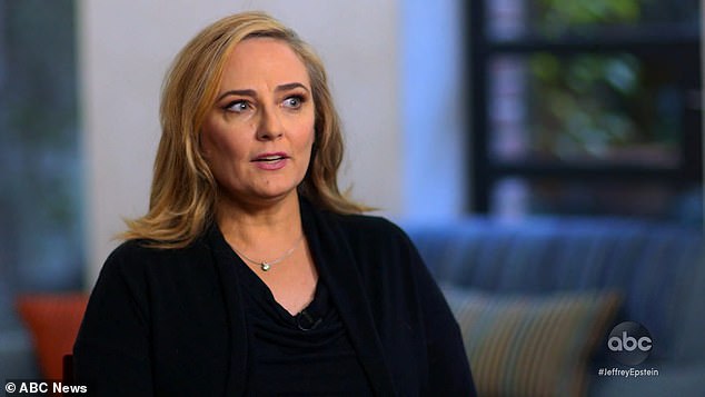 Prince Andrew's Arrest in Epstein Case Signals Pivotal Moment for Justice, Says Giuffre's Confidante