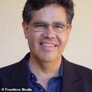 Renowned Astrophysicist Carl Grillmair Shot Dead in California Home; Suspect Arrested