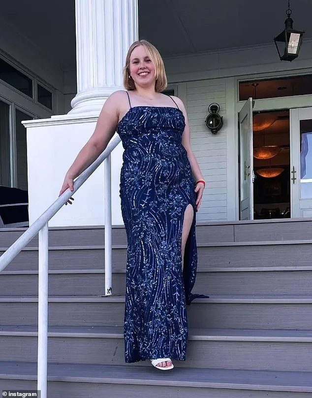 Second Fatality at Granite Peak Resort as 20-Year-Old Dies in Ski Accident