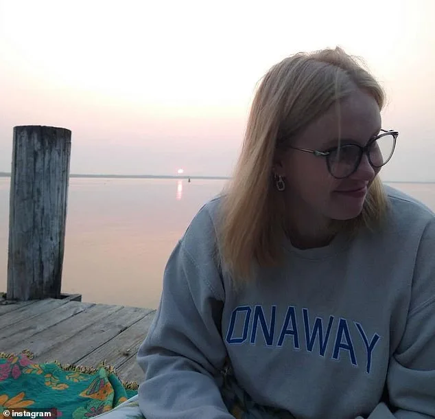 Second Fatality at Granite Peak Resort as 20-Year-Old Dies in Ski Accident