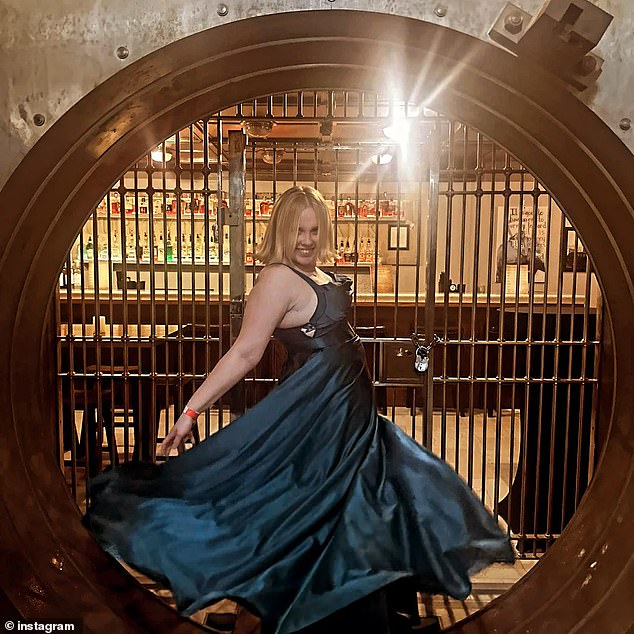 Second Fatality at Granite Peak Resort as 20-Year-Old Dies in Ski Accident