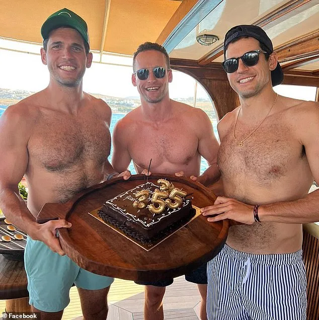 Sex Trafficking Trial of Alexander Brothers: Emotional Testimonies and Uncertain Outcomes