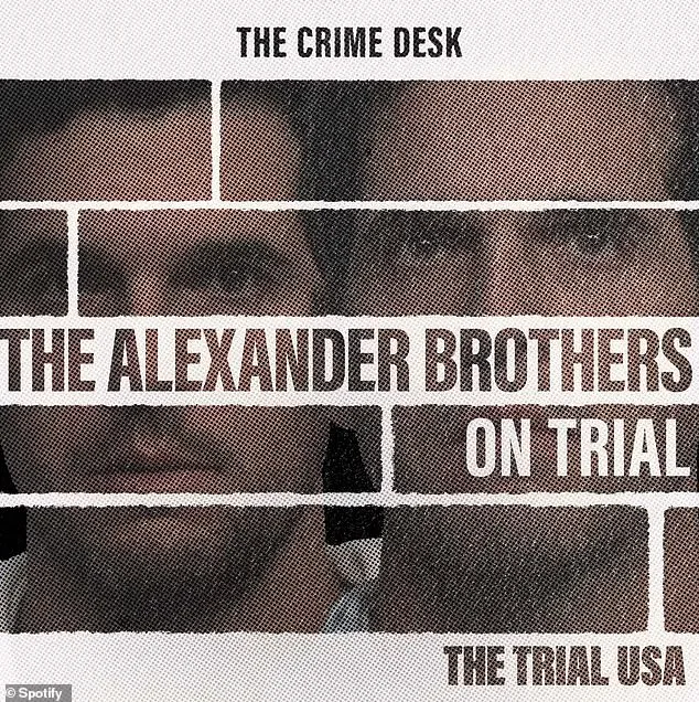 Sex Trafficking Trial of Alexander Brothers: Emotional Testimonies and Uncertain Outcomes