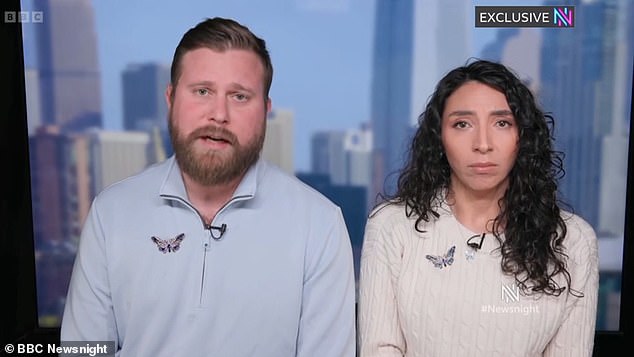 Shocking Arrest of Andrew Mountbatten-Windsor: Royal Family Stands by Law as Former Duke Faces Misconduct Charges