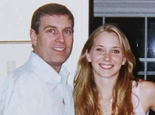 Shocking Arrest of Andrew Mountbatten-Windsor: Royal Family Stands by Law as Former Duke Faces Misconduct Charges