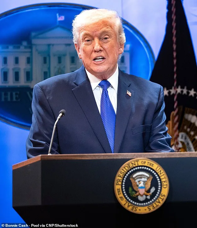 Supreme Court Rules Trump Tariffs Unlawful in Case Brought by New York Wine Merchant