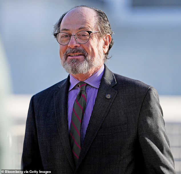 Supreme Court Rules Trump Tariffs Unlawful in Case Brought by New York Wine Merchant