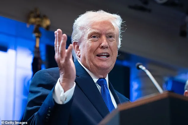 U.S. Military Buildup at Jordan Air Base Sparks Speculation Over Regional Intentions