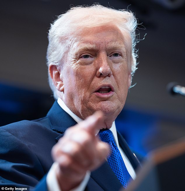 U.S. Ambassador Huckabee's Biblical Rationale for Israel's Land Claims Sparks Global Outcry