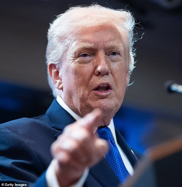 U.S. Ambassador Huckabee's Biblical Rationale for Israel's Land Claims Sparks Global Outcry