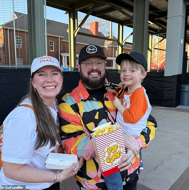 Valentine's Day Tragedy: Beloved Tennessee Reporter Wes Rucker Killed in I-40 Crash