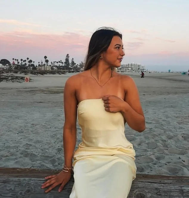 Brazilian Jiu-Jitsu's Rise and Scandal: Sexual Misconduct Allegations Shake the Sport