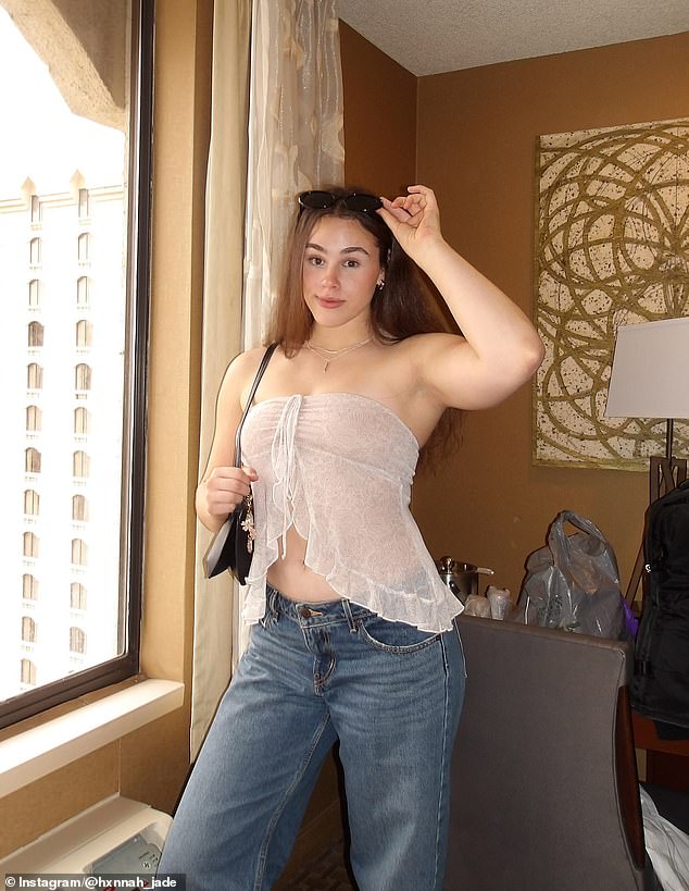 Brazilian Jiu-Jitsu's Rise and Scandal: Sexual Misconduct Allegations Shake the Sport